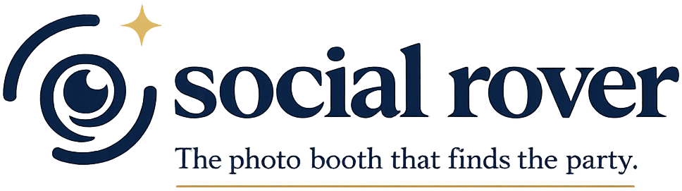 The Social Rover
